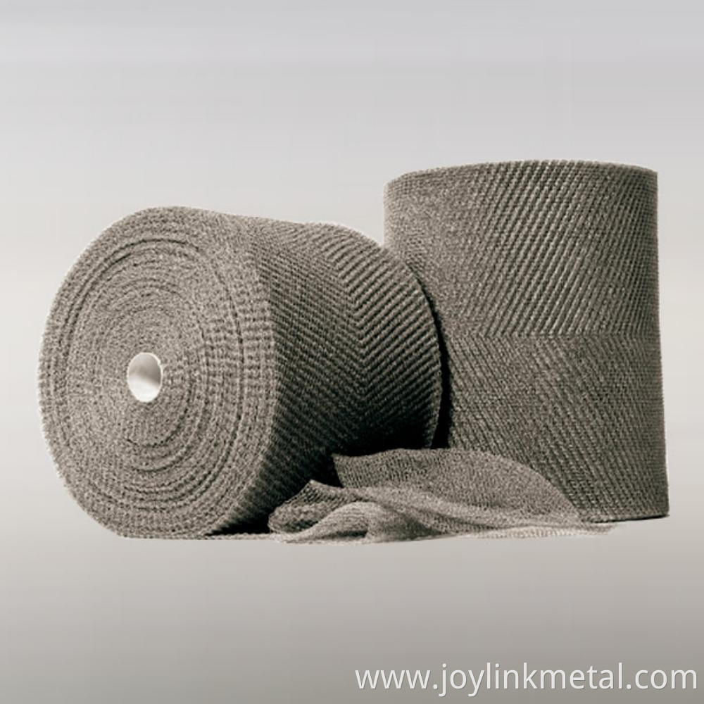 herringbone-ginning-knitted-mesh(1) herringbone-ginning-knitted-mesh(1)